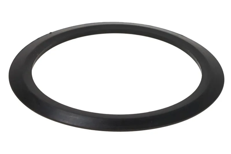BS04-294 Garnitura / sigiliul carcasei filtrului de combustibil BOSS FILTERS