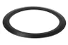BS04-294 Garnitura / sigiliul carcasei filtrului de combustibil BOSS FILTERS