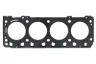 ENT011231 Garnitura chiulasa ENGITECH