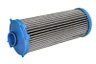 P766959 Filtru, sistem hidraulic primar DONALDSON OFF