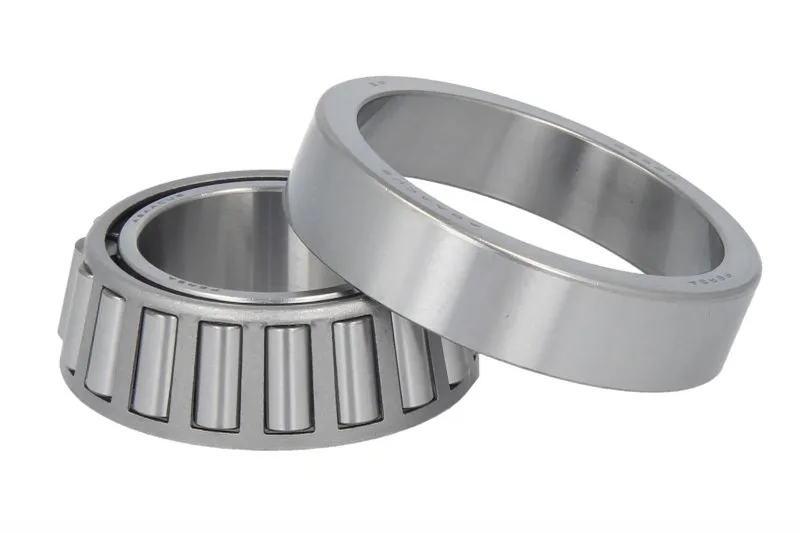 25590/25520 Rulment FERSA