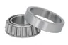 25590/25520 Rulment FERSA