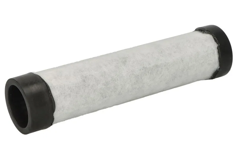 Filtru aer