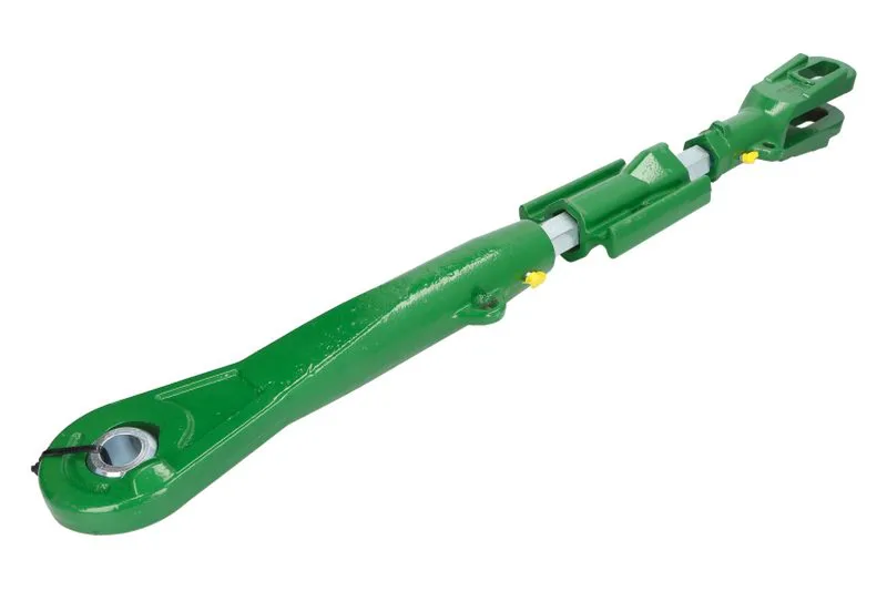 STR-15A358 Cirlig ridicare S-TR