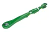 STR-15A358 Cirlig ridicare S-TR