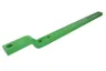 STR-15A301 Articulatii inferioare si accesorii S-TR