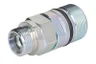 CVV123/302 F V Cuplaj hidraulic FASTER
