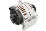 0 986 085 360 Alternator BOSCH