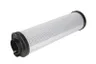 Filtru, sistem hidraulic primar