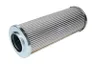 Filtru, sistem hidraulic primar