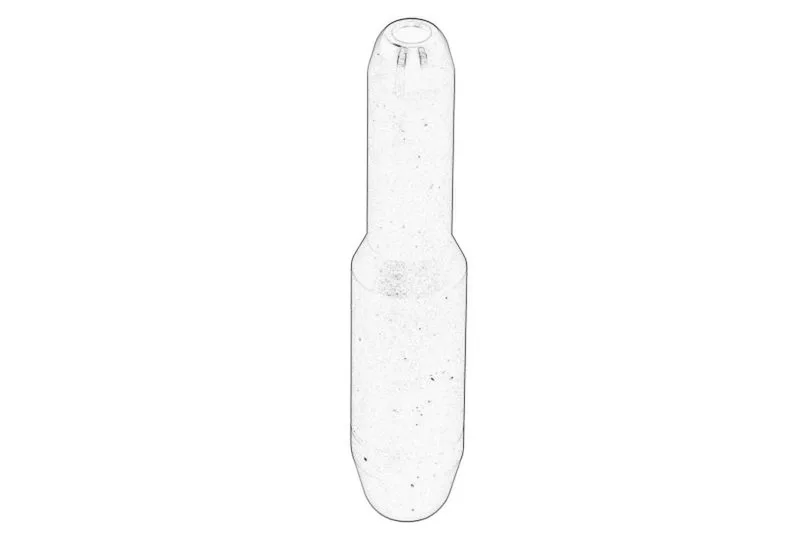 Set reparatie,sistem common-rail