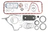 Set garnituri complet, motor