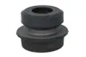 STR-15A826 Suport motor S-TR