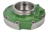 0501226035ZF Set reparatie, transmisie manuala ZF