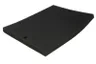 SKL46491 Filtru, aer habitaclu SF