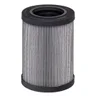 EY920H Filtru, sistem hidraulic primar HENGST