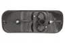 TL-AG076L Stopuri spate TRUCKLIGHT