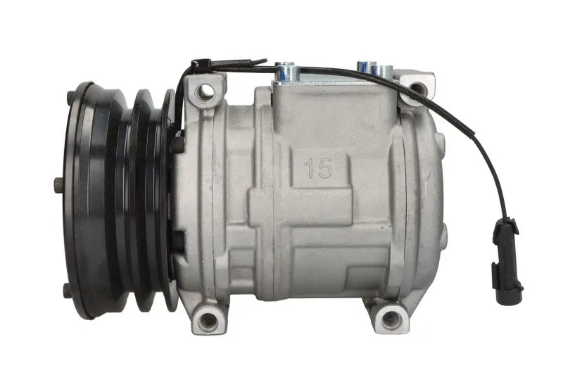 KTT090170 Compresor, climatizare THERMOTEC