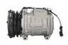 KTT090170 Compresor, climatizare THERMOTEC
