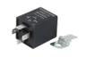 75605173 Modul semnalizare HERTH+BUSS ELPARTS
