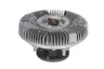 Cupla, ventilator radiator
