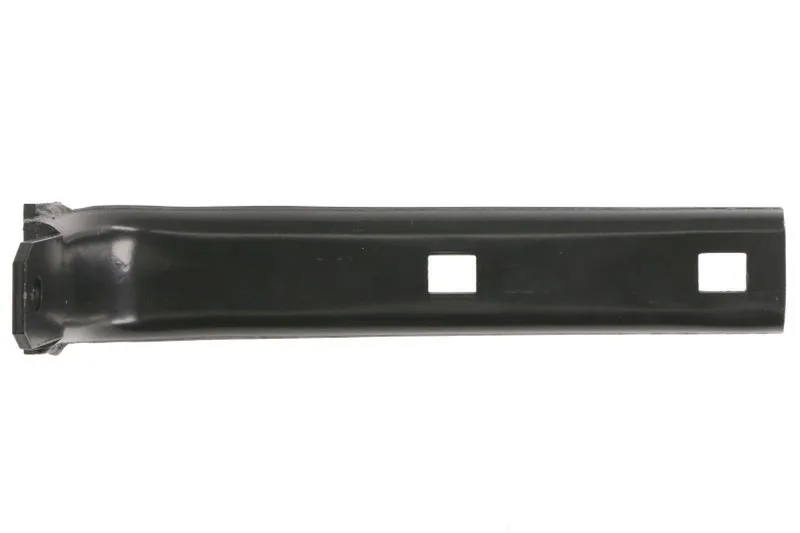 MF-AG-029 Suport, treapta urcare PACOL