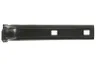 MF-AG-029 Suport, treapta urcare PACOL