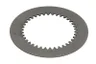 B05-AG-656 Element transmisie manuala BTA