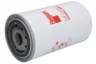 Filtru, sistem hidraulic primar