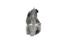 F 032 116 144 Demaror HC-CARGO