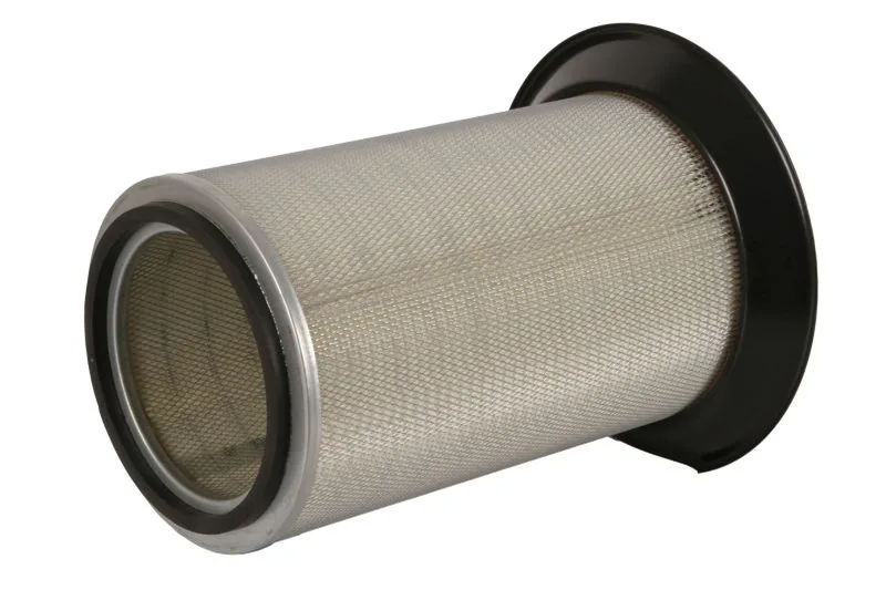 SL5966 Filtru aer SF