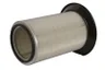SL5966 Filtru aer SF