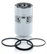 Filtru, sistem hidraulic primar