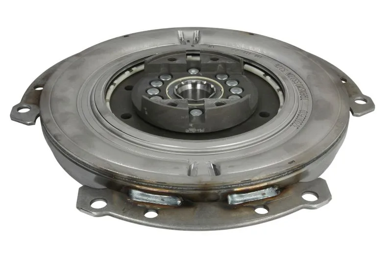 Disc ambreiaj