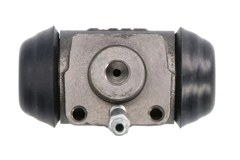 Cilindru receptor frana