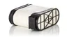 C 32 340 Filtru aer MANN-FILTER