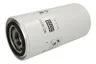 Filtru, sistem hidraulic primar