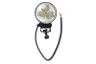 1056755COBO Reflector, far de lucru COBO