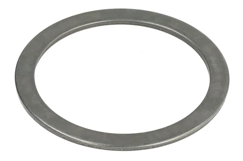 11034200-EXC Siguranta EXCAMEC