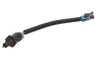 Senzor de apa filtru de combustibil
