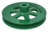 STR-15A717 Cutter and elements S-TR