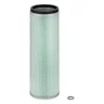 CF 14 007 x Filtru aer MANN-FILTER