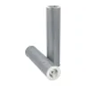 HY18902 Filtru, sistem hidraulic primar SF