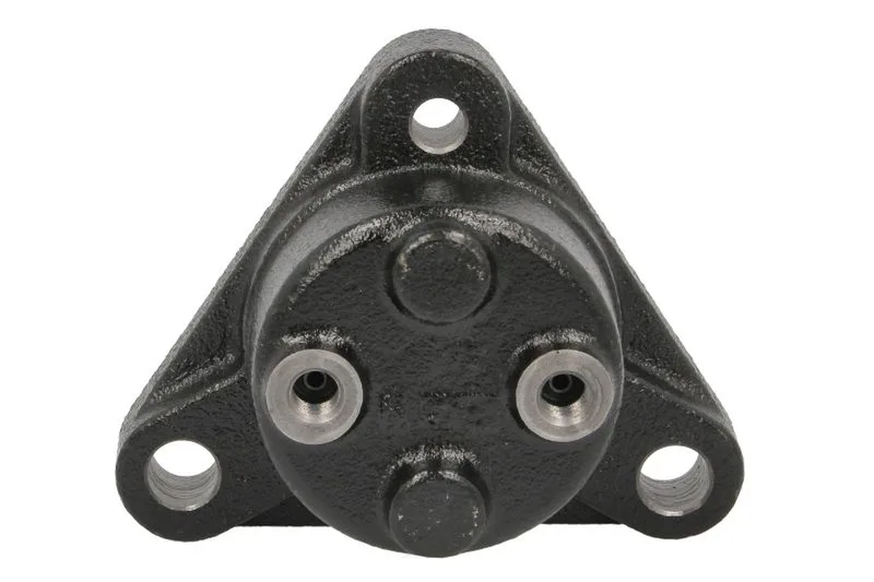 12-AG054 Cilindru receptor frana SBP