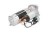 M8T62471 Demaror MITSUBISHI