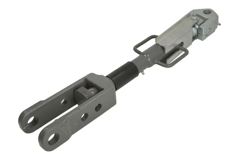 STR-80A59 Arbore de ridicare si accesorii S-TR