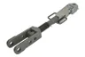 STR-80A59 Arbore de ridicare si accesorii S-TR