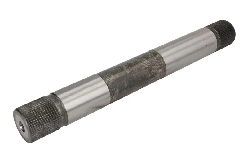 B05-AG-253 Arbore de ridicare si accesorii BTA