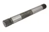 B05-AG-253 Arbore de ridicare si accesorii BTA