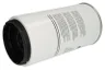 11110668 CVA Filtru combustibil